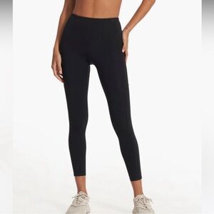 Vuori leggings